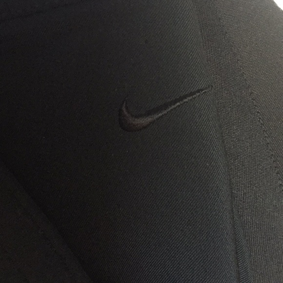 Nike Skirt - Picture 4 of 8